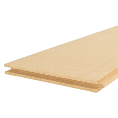 Ekocell eco izolacije